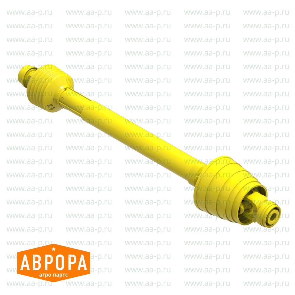H214874 УГЛОВОЕ  СОЕДИНЕНИЕ